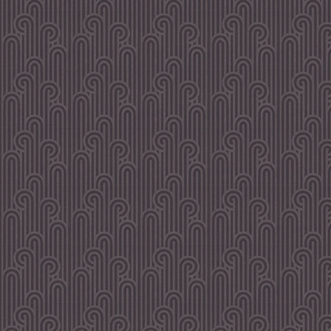 {Pre-Order Feb/March} Art Gallery Fabrics Soar Wanderwing