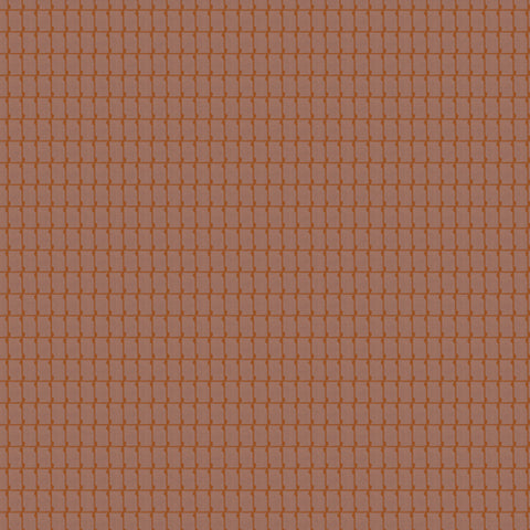 {Pre-Order Feb/March} Art Gallery Fabrics Soar Kanso Grid Satori