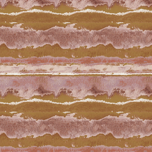 {Pre-Order Feb/March} Art Gallery Fabrics Soar Sunkissed Zephyr