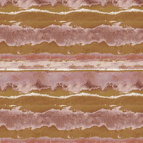 {Pre-Order Feb/March} Art Gallery Fabrics Soar Sunkissed Zephyr