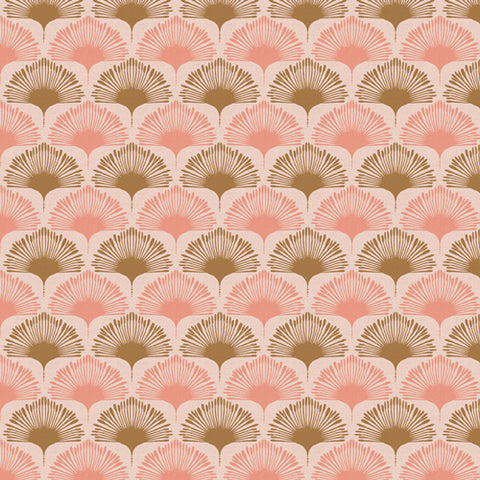 {Pre-Order Feb/March} Art Gallery Fabrics Soar Skybound Blooms