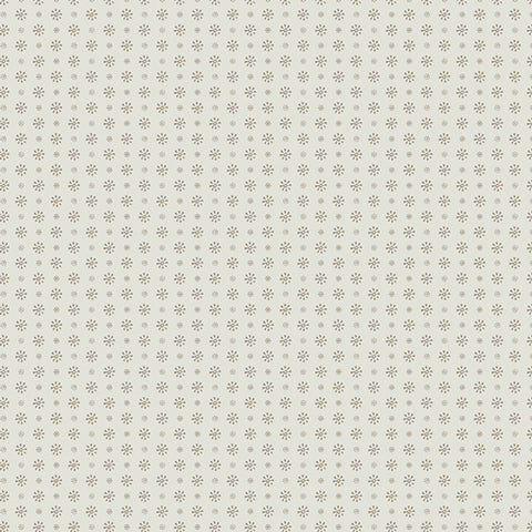 {Pre-Order April/May} Art Gallery Fabrics Spruce Pretty Paper Snowfall