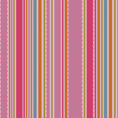 {Pre-Order Aug/Sept} Art Gallery Fabrics Starling Spellbinding Charm