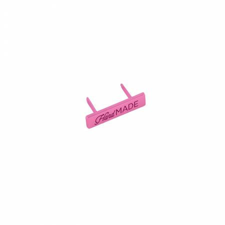 {New Arrival} Sallie Tomato X Tula Pink - Tula Pink Handmade Label