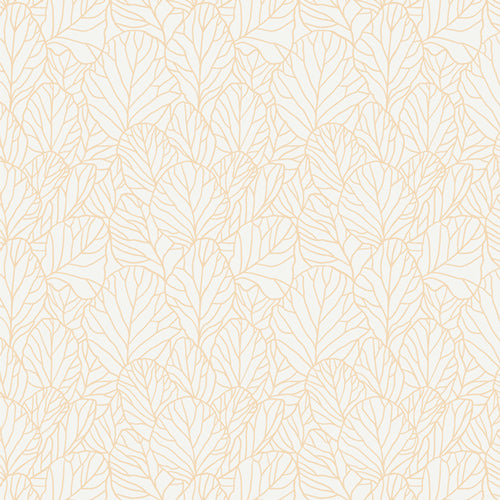 {Pre-Order Nov/Dec} Art Gallery Fabrics Stillwater Wild Canopy Daybreak