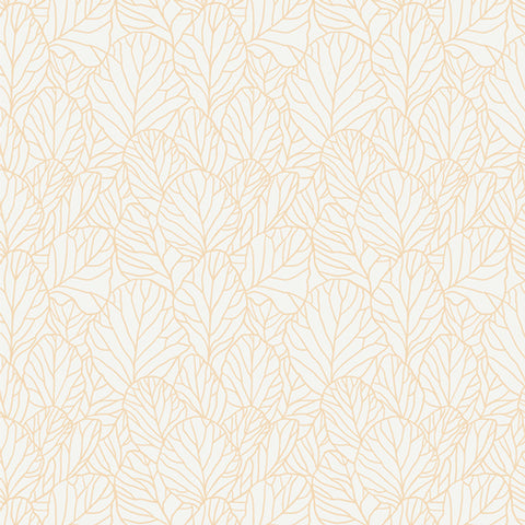 {Pre-Order Nov/Dec} Art Gallery Fabrics Stillwater Wild Canopy Daybreak