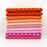 {Pre-Order April/May} Moda Elizabeth Hartman Scenery Quarter Bundle x 32 Pieces