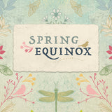 {New Arrival} Art Gallery Fabrics Spring Equinox Fat Quarter Bundle x 16 Fat Quarters