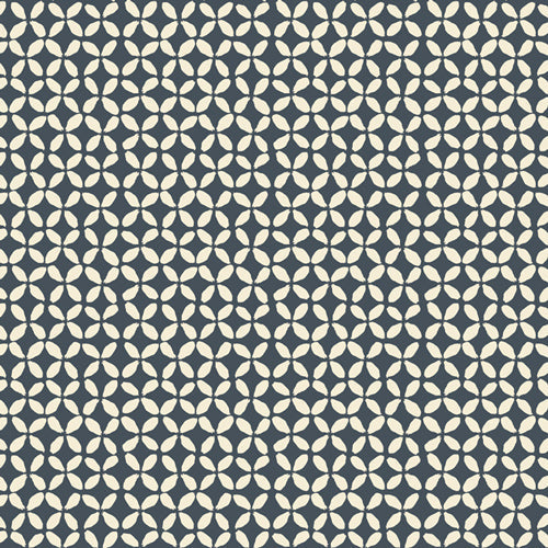 {New Arrival} Art Gallery The Open Road Fields Terrain Unmarked FAT QUARTER
