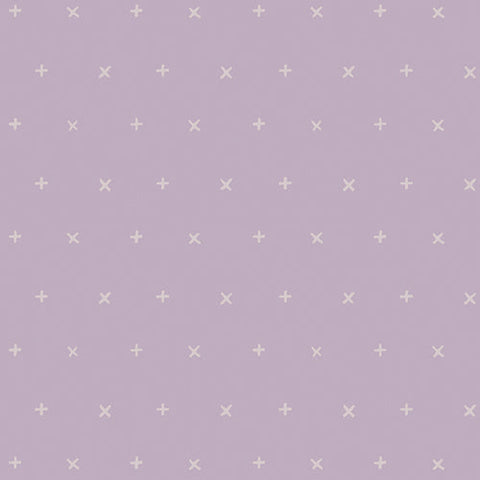 Art Gallery Fabrics The Season of Tribute - Eclectic Intuition + Your Heart Bright Four FAT QUARTER