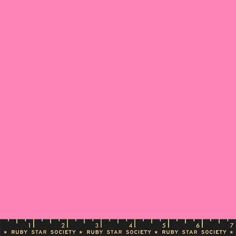 {Pre-Order November} Moda Ruby Star Society Solids June