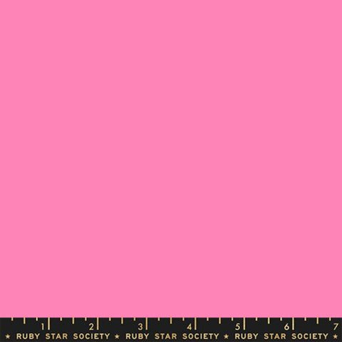 {Pre-Order November} Moda Ruby Star Society Solids June