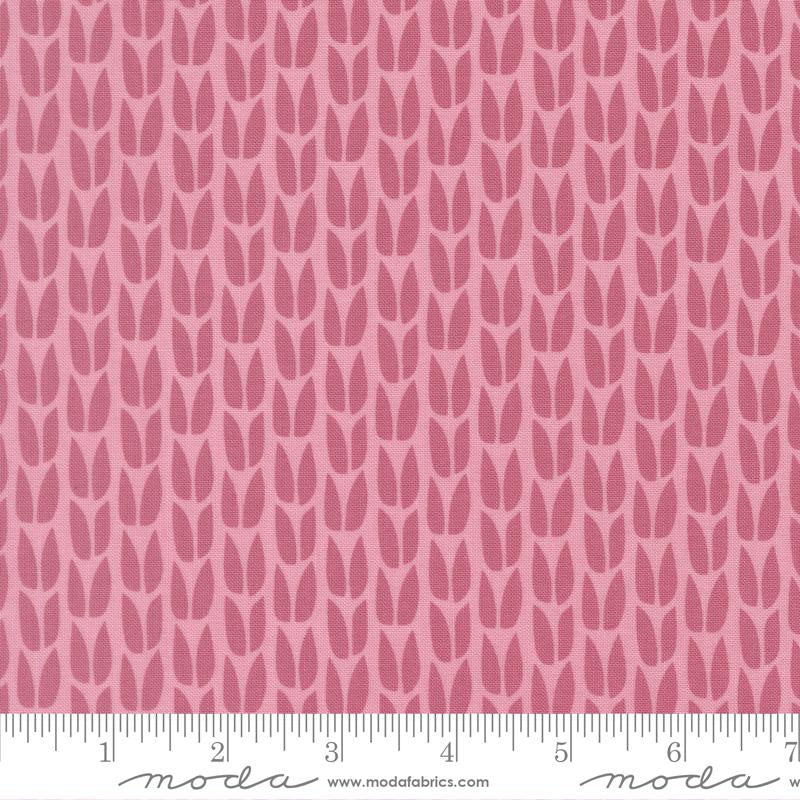 {Pre-Order May} Moda Fabrics Elizabeth Hartman Scenery Sprout Primrose