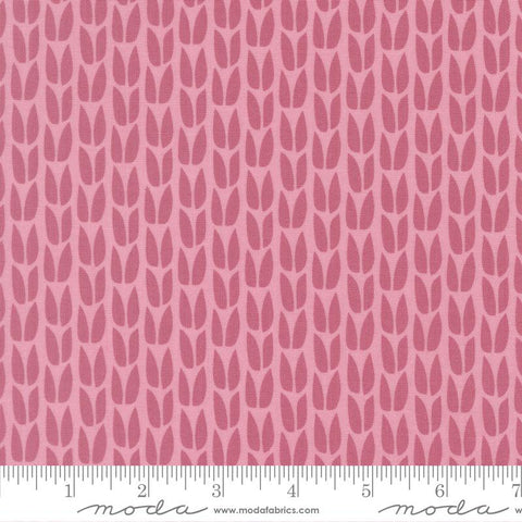 {Pre-Order May} Moda Fabrics Elizabeth Hartman Scenery Sprout Primrose