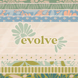 {New Arrival} Art Gallery Fabrics Evolve Fat Quarter Bundle x 16 Fat Quarters