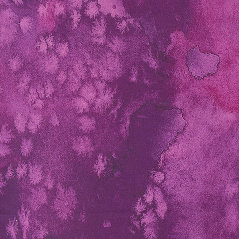 {New Arrival} Moda Create Joy Project Coming up Roses Flow Amethyst