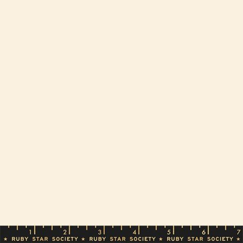 {Pre-Order November} Moda Ruby Star Society Solids Natural