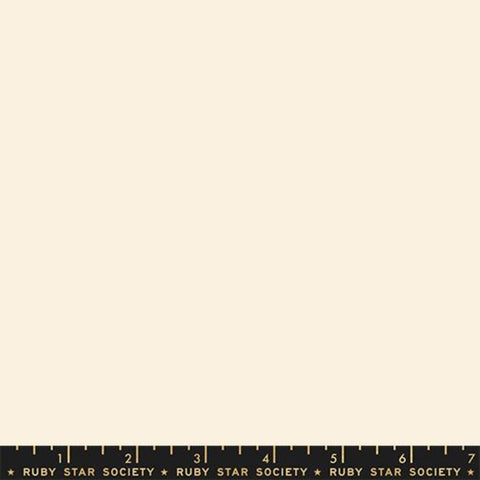 {Pre-Order November} Moda Ruby Star Society Solids Natural
