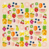 {New Arrival} Elizabeth Hartman The Produce Section Pattern