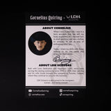 {New Arrival} LDH Scissors Cornelius Quiring X LDH Midnight Edition Gift Set - Limited Edition
