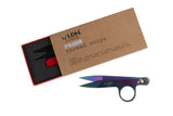 {New Arrival} LDH Scissors Prism Edition Thread Snip