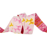 {New Arrival} Ruby Star Society Renaissance Ribbon Best of Rashida Eye Candy Balloon Dogs 1-1/2"
