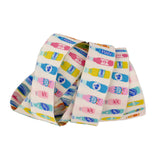 {New Arrival} Ruby Star Society Renaissance Ribbon Best of Rashida -Pop Soda Bottles-7/8"