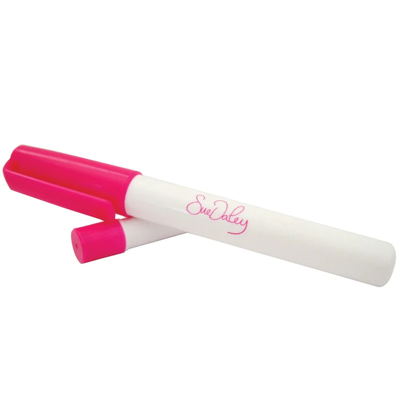 {New Arrival} Sue Daley Sewline Glue Pen