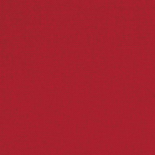 Devonstone Collecton Solids Merlot Red