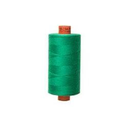 Rasant Thread Jade Green 120 Colour 1617