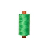 Rasant Thread Emerald 120 Colour 1620