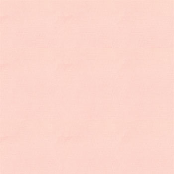 Moda Bella Solids Bubble Gum