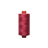 Rasant Thread Dark Dusty Rose 120 Colour 2073