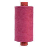 Rasant Thread Dark Dusty Rose 120 Colour 2073