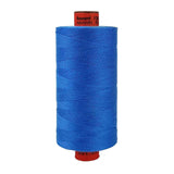 Rasant Thread Medium Blue 120 Colour 2859
