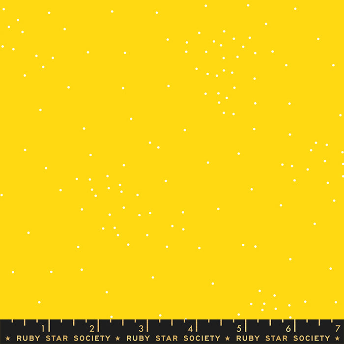 {New Arrival} Moda Ruby Star Society Sugar Sunshine FAT QUARTER