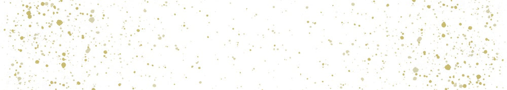 {New Arrival} Moda V & Co Ombre Galaxy Metallic Off White