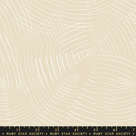 Moda Ruby Star Society First Light Sono Graphic Lines Pencil Sandbox