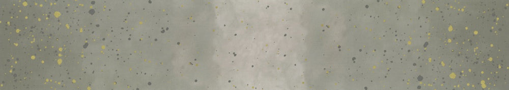 {New Arrival} Moda V & Co Ombre Galaxy Metallic Putty