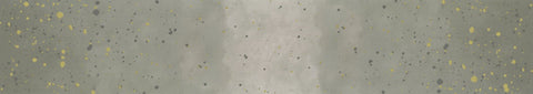 {New Arrival} Moda V & Co Ombre Galaxy Metallic Putty