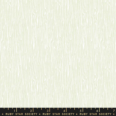 {New Arrival} Moda Ruby Star Society Backyard Tree Bark Shell