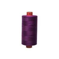 Rasant Thread Dark Plum 120 Colour 2725