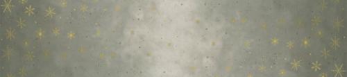 Moda V & Co Ombre Flurries Putties
