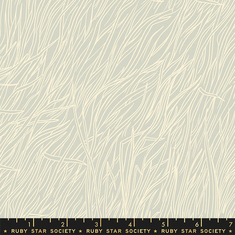 Moda Ruby Star Society Firefly Whisper Ash