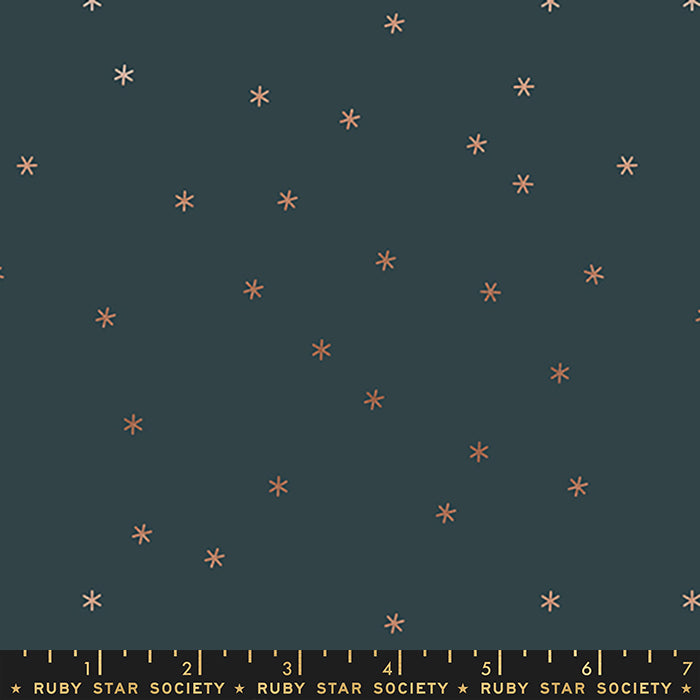 Ruby Star Elixir All Ruby Star Society – Page 5 – Bebeloushdesigns