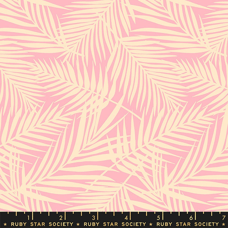 Moda Ruby Star Society Reverie Breeze Posy