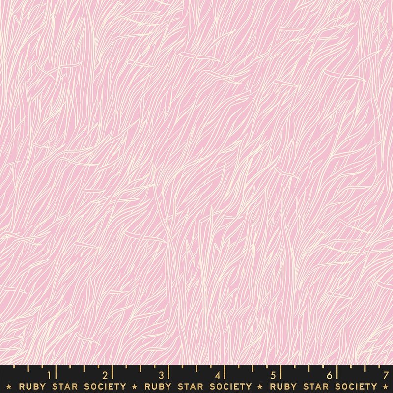 Moda Ruby Star Society Firefly Whisper Peony