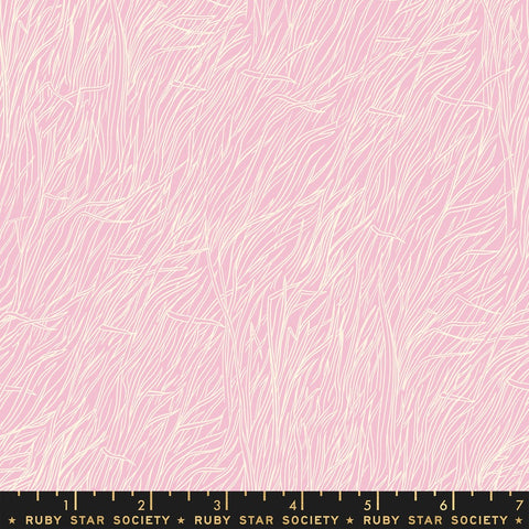 Moda Ruby Star Society Firefly Whisper Peony