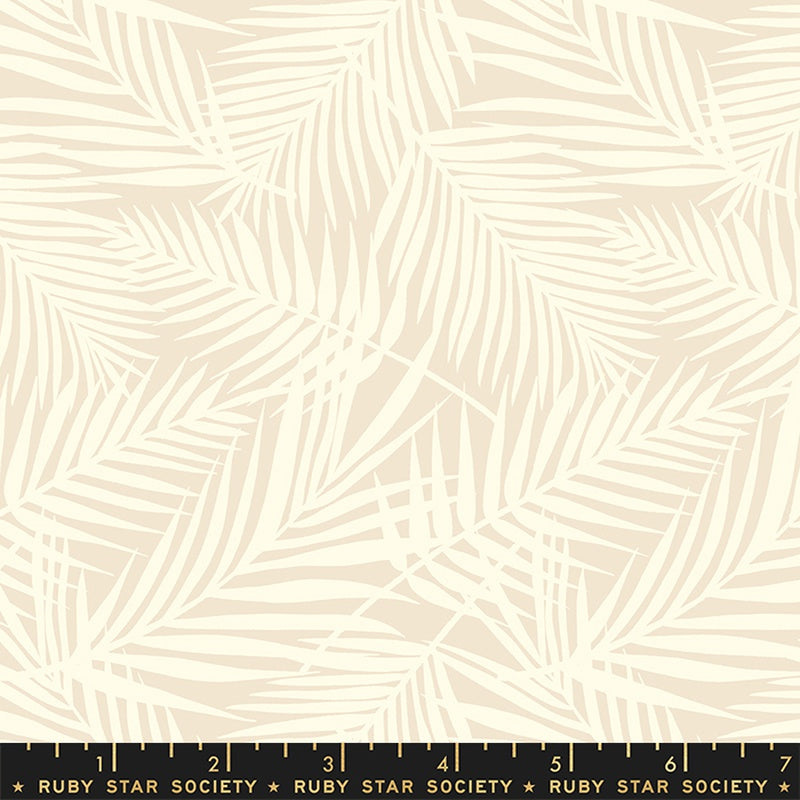 Moda Ruby Star Society Reverie Breeze Natural