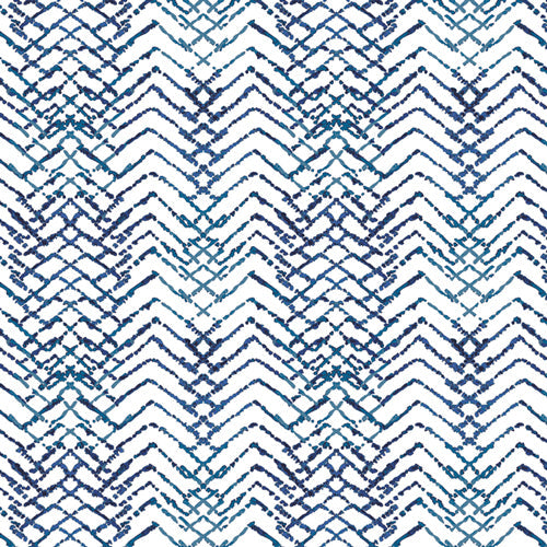 Art Gallery Aquarelle Tachisme Luminous FAT QUARTER